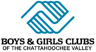 Boys and Girls Club
