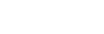 In the news