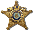 Muscogee County Sheriff