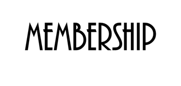 Membership